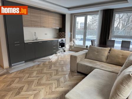 Четиристаен, 200m² - Апартамент под наем - 113260698