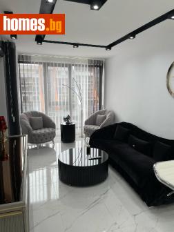 Тристаен, 100m² - Апартамент за продажба - 113261361