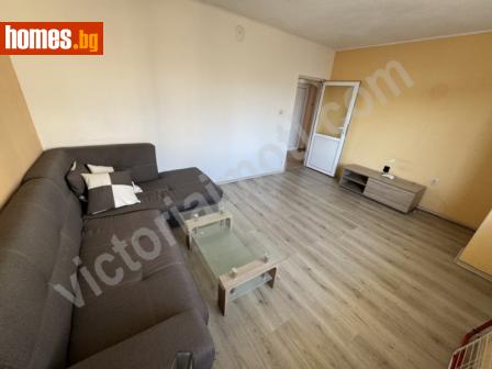 Двустаен, 65m² - Апартамент за продажба - 113261949