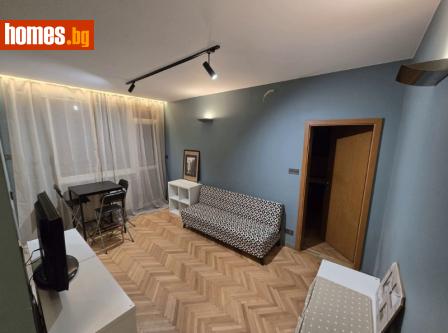 Двустаен, 67m² - Апартамент за продажба - 113262043