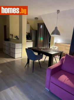 Тристаен, 140m² - Апартамент за продажба - 113262046