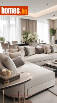 Двустаен, 89m² - Апартамент за продажба - 113262322