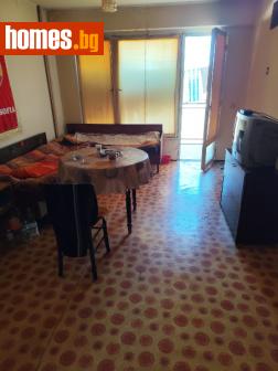 Тристаен, 85m² - Апартамент за продажба - 113262674
