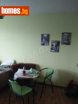 Двустаен, 41m² - Апартамент за продажба - 113263436