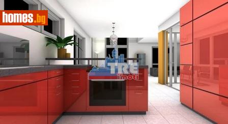 Четиристаен, 160m² - Апартамент за продажба - 113263483