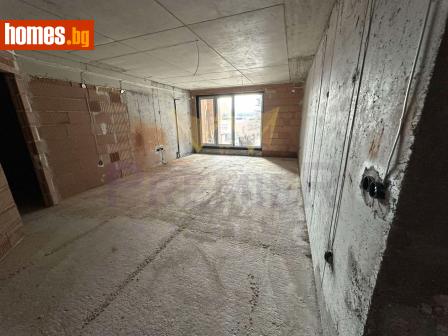 Тристаен, 143m² - Апартамент за продажба - 113266857
