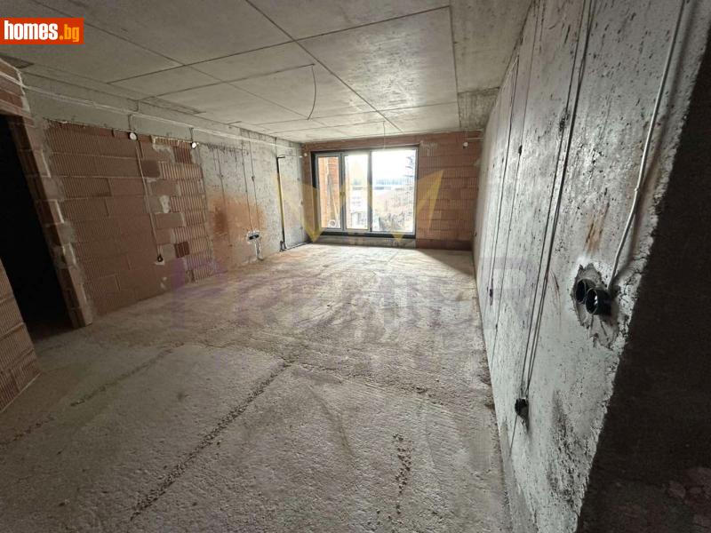 Тристаен, 143m² - Жк. Младост 4, София - Апартамент за продажба - ИМОТИ ПРЕМИЕР - 113266857