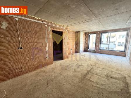 Двустаен, 93m² - Апартамент за продажба - 113266867