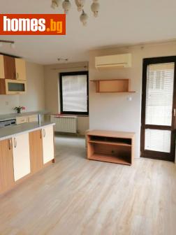 Тристаен, 90m² - Апартамент за продажба - 113267433