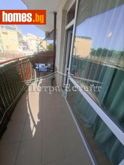 Едностаен, 35m² - Апартамент за продажба - 113268728