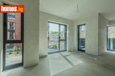 Тристаен, 131m² - Апартамент за продажба - 113272879
