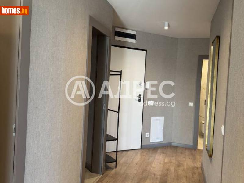 Многостаен, 150m² - Жк. Дружба 2, София - Апартамент за продажба - АДРЕС НЕДВИЖИМИ ИМОТИ - 113274070