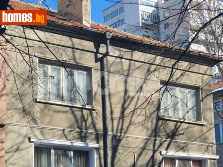 Многостаен, 181m² - Апартамент за продажба - 113274492