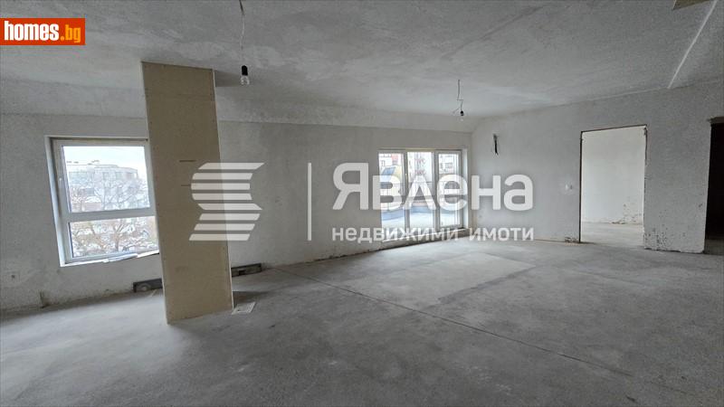 Многостаен, 189m² -  Гръцки квартал, Варна - Апартамент за продажба - ЯВЛЕНА - 113274589