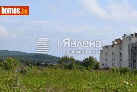 Тристаен, 100m² - Апартамент за продажба - 113274599