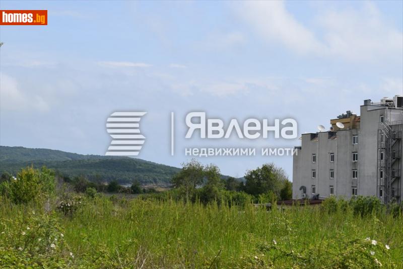 Тристаен, 100m² - Гр.Приморско, Бургас - Апартамент за продажба - ЯВЛЕНА - 113274599