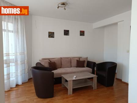 Тристаен, 100m² - Апартамент под наем - 113275176