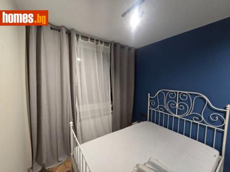 Двустаен, 56m² - Апартамент за продажба - 113275456