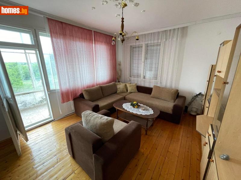 Тристаен, 169m² - Кв. Прослав, Пловдив - Апартамент за продажба - Deluxe Homes - 113275457