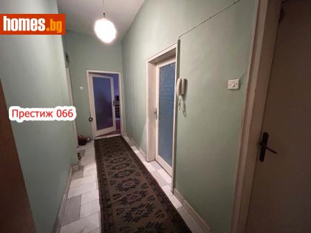 Тристаен, 100m² - Апартамент за продажба - 113275512