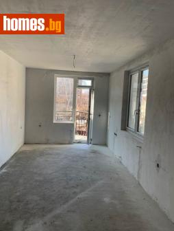 Двустаен, 73m² - Апартамент за продажба - 113275556