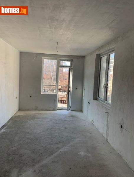 Двустаен, 73m² - Жк. Овча Купел, София - Апартамент за продажба - Calista Estate - 113275556