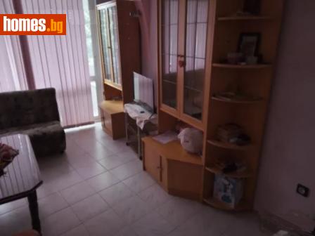 Двустаен, 61m² - Апартамент за продажба - 113276189