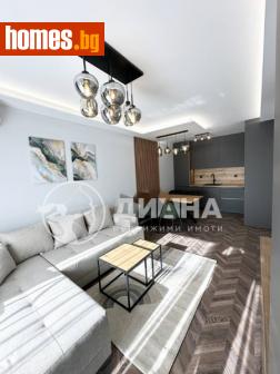 Двустаен, 70m² - Апартамент за продажба - 113276280
