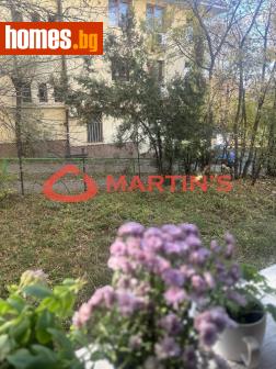 Двустаен, 91m² - Апартамент за продажба - 113277937