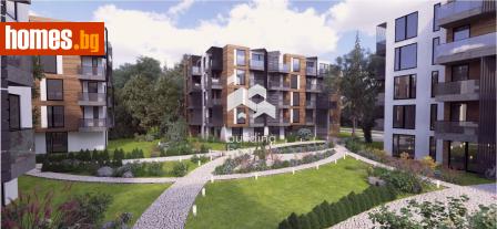 Четиристаен, 239m² - Апартамент за продажба - 113278170