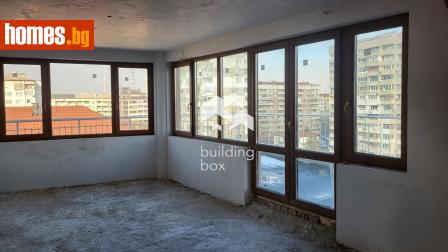 Мезонет, 244m² - Апартамент за продажба - 113278260