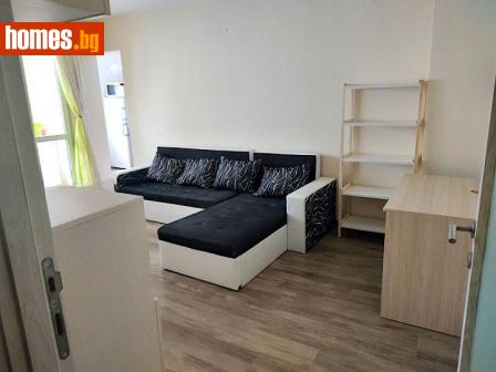 Двустаен, 60m² - Апартамент под наем - 113281454