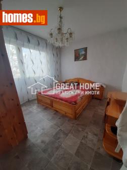 Четиристаен, 79m² - Апартамент за продажба - 113281581
