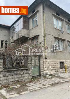Многостаен, 115m² - Апартамент за продажба - 113281628