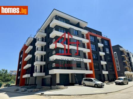 Четиристаен, 137m² - Апартамент за продажба - 113283251
