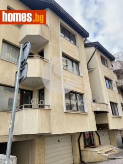 Двустаен, 72m² - Апартамент за продажба - 113287707