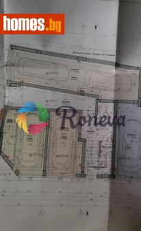 Гараж, 447m² - Апартамент за продажба - 113287793