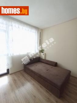 Двустаен, 54m² - Апартамент под наем - 113289223