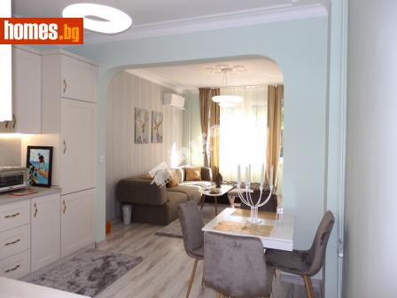 Двустаен, 65m² - Апартамент под наем - 113289308