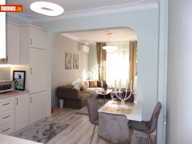 Двустаен, 65m² - София, София - град - Апартамент под наем - МИРЕЛА - 113289308