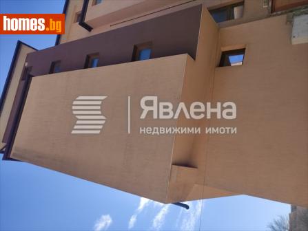 Многостаен, 180m² - Апартамент за продажба - 113289597