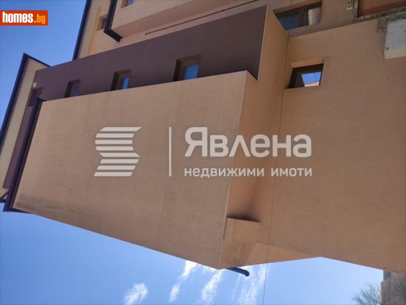 Многостаен, 180m² -  Център, Добрич - Апартамент за продажба - ЯВЛЕНА - 113289597
