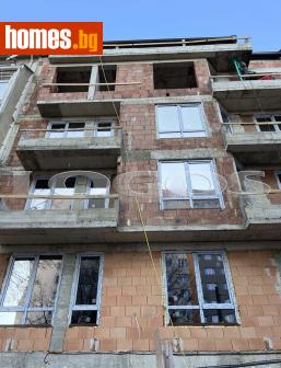Четиристаен, 143m² - Апартамент за продажба - 113290438