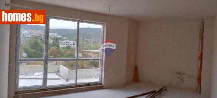 Двустаен, 59m² - Апартамент за продажба - 113290458