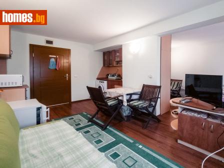 Двустаен, 47m² - Апартамент за продажба - 113290682