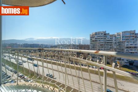 Тристаен, 143m² - Апартамент за продажба - 113296710