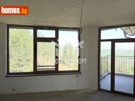 Четиристаен, 200m² - Апартамент за продажба - 113296740