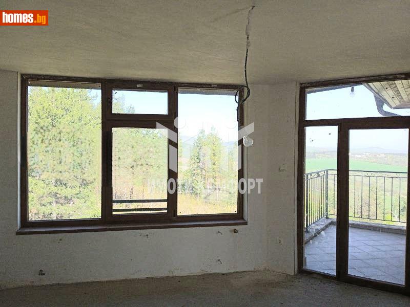 Четиристаен, 200m² -  Банкя, София - Апартамент за продажба - Имоти комфорт - 113296740