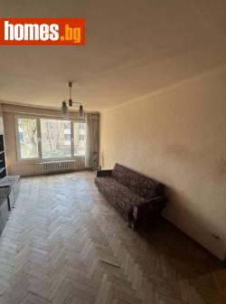 Двустаен, 59m² - Апартамент за продажба - 113301218