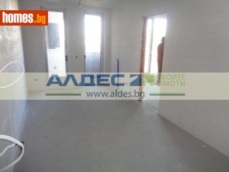 Четиристаен, 144m² - Апартамент за продажба - 113301408
